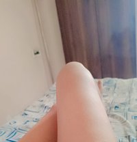 Nancy Independent - escort in New Delhi Photo 13 of 15