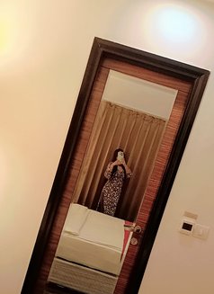 Nancy Independent - escort in New Delhi Photo 18 of 20