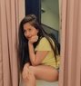 Eesha Young Girl Incall 5Star Hotel - escort in New Delhi Photo 2 of 4