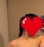 Rachna here active now. - escort in Bangalore Photo 2 of 4