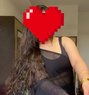 ❣️CAM SESSION & REAL MEET& ❣️ - escort in Bangalore Photo 3 of 4