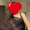 Rachna here active now. - puta in Chennai