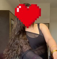 Rachna here active now. - puta in Chennai Photo 3 of 4