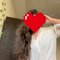 Rachna here active now. - puta in Chennai Photo 4 of 4