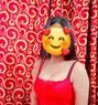 Rachna - escort in New Delhi Photo 1 of 4
