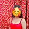 Rachna Available for Cam and Real Meet - escort in New Delhi