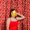 Rachna Available for Cam and Real Meet - escort in New Delhi Photo 2 of 4