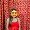 Rachna Available for Cam and Real Meet - escort in New Delhi Photo 3 of 4