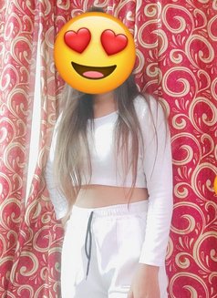 Rachna - escort in New Delhi Photo 4 of 4