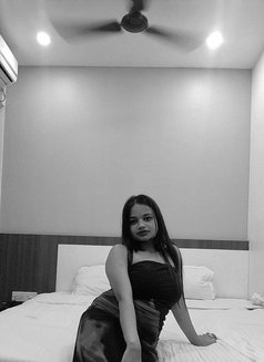 RACHNA ( REAL MEAT & WEBCAM) - escort in Kolkata Photo 7 of 7