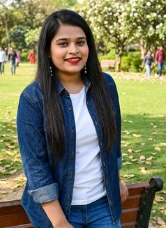 Rachna Real meet and cam available - escort in Hyderabad Photo 4 of 5