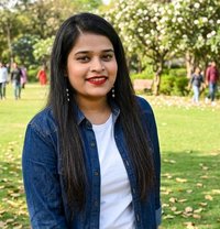 Rachna (Real & cam ) - escort in Hyderabad Photo 4 of 5