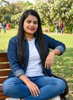 Rachna Real meet and cam available - escort in Hyderabad Photo 5 of 5