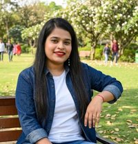 Rachna Real meet and cam available - escort in Chennai Photo 5 of 5