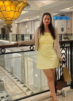 ❣️SONAM❣️ - puta in Mumbai Photo 1 of 1
