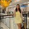 ❣️SONAM❣️ - escort in Mumbai Photo 1 of 3