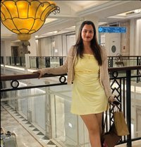 ❣️SONAM❣️ - puta in Mumbai Photo 1 of 1