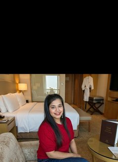 Rachna Real meet and cam available - escort in Chennai Photo 3 of 3