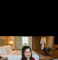 Rachna Real meet and cam available - escort in Chennai Photo 3 of 3