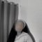 Millicent Horny Slut - puta in Candolim, Goa