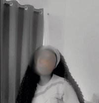Rachy - escort in Chandigarh