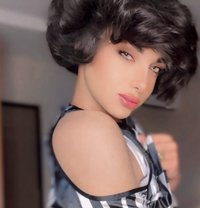 Racon - Acompañantes transexual in Al Manama