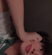 Racon - Transsexual escort in Al Manama