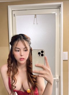 Racy Gfe - puta in Tokyo Photo 1 of 8