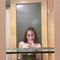 Racy Gfe - escort in Tokyo Photo 3 of 7