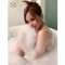 Racy Gfe - puta in Tokyo Photo 4 of 10