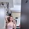 Racy Gfe - puta in Tokyo Photo 3 of 10