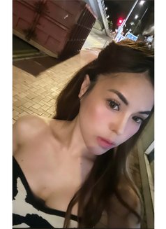 Racy Gfe - escort in Tokyo Photo 3 of 8