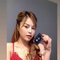 Racy Gfe - escort in Tokyo Photo 3 of 9