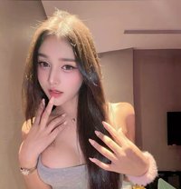 Rada - escort in Taichung