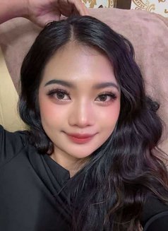 Rada Sexy Lady From Thailand - escort in Riyadh Photo 3 of 5