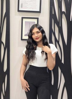 Rada Sexy Lady From Thailand - escort in Riyadh Photo 4 of 5