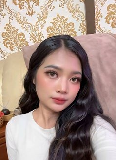 Rada Sexy Lady From Thailand - escort in Riyadh Photo 5 of 5