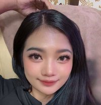 Rada Sexy Lady From Thailand - puta in Riyadh Photo 1 of 6