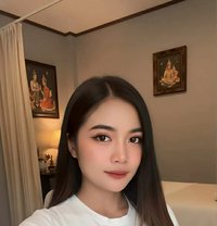 Rada Sexy Lady From Thailand - puta in Riyadh Photo 8 of 8