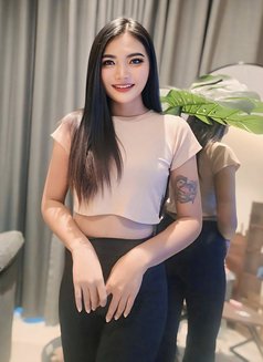 Rada Sexy Lady From Thailand - escort in Riyadh Photo 9 of 9