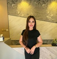 Luna Sexy Lady From Thailand - escort in Riyadh Photo 2 of 5