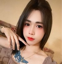 New ladyboy in Sohar - escort in Al Sohar