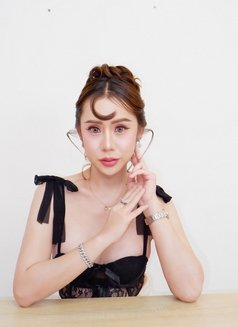 Radar Summer - Acompañantes transexual in Singapore Photo 15 of 28