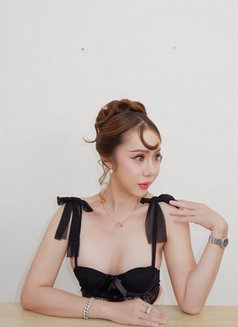 Radar Summer - Acompañantes transexual in Singapore Photo 16 of 28