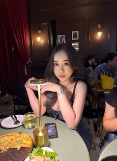 Radar Summer - Acompañantes transexual in Singapore Photo 17 of 28