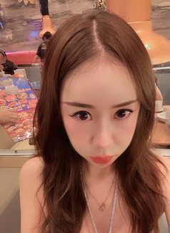 Radar Summer - Acompañantes transexual in Singapore Photo 22 of 28