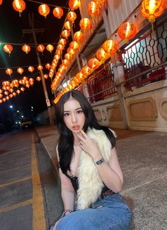 Radar - Transsexual escort in Kaohsiung Photo 17 of 18