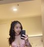 Radar - Transsexual escort in Taichung Photo 1 of 18