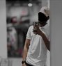 Radeesha Jay - Acompañantes masculino in Colombo Photo 1 of 4