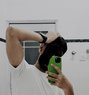 Radeesha Jay - Male escort in Colombo Photo 2 of 4